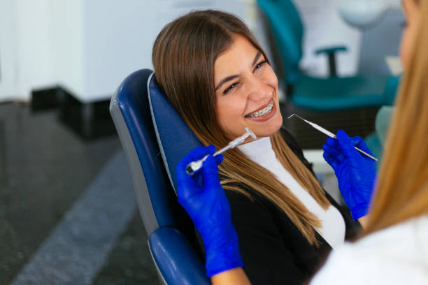 Best Teeth Whitening  in Hallandale Beach, FL